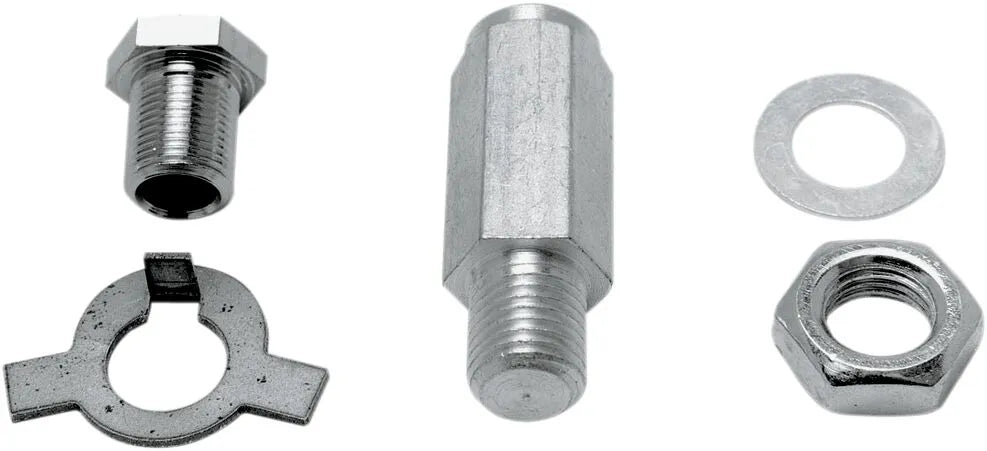 Colony Dash Cover Mounting Screw and Stud Kit