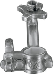 Moose Offroad Oem-style Clutch Perch