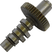 Andrews #2 Grind Low Compression Cam