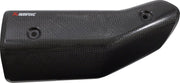 Osłona Termiczna Akrapovic do Wydechu Slip-on Line