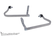 Barkbusters Handguard Hardware Kit - Two Point Mount