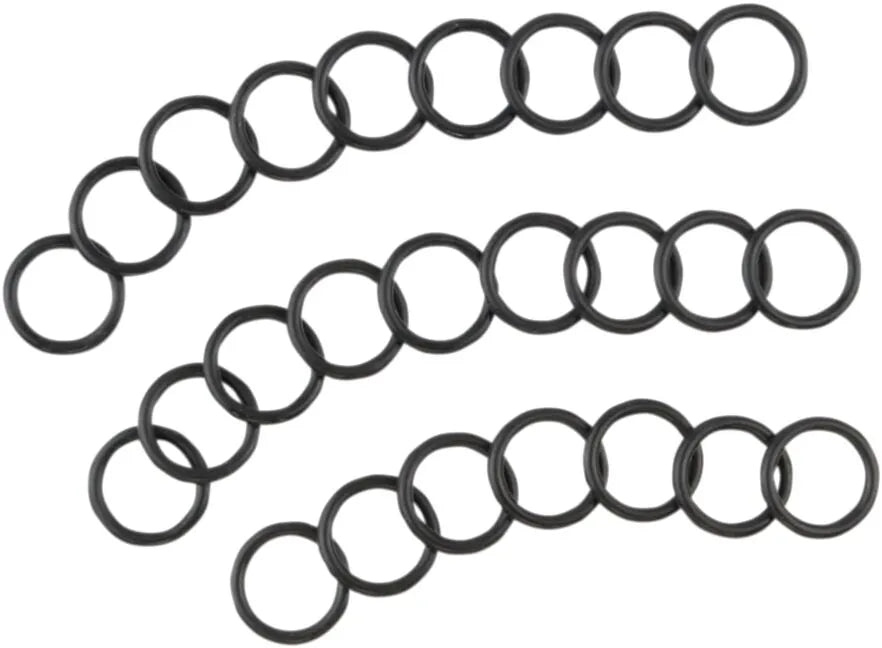 Cometic Shifter O-ring For Shifter Shaft