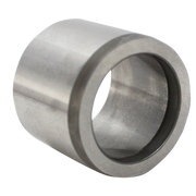 S&S Inner Primary Bearing Race – Primary & Clutch