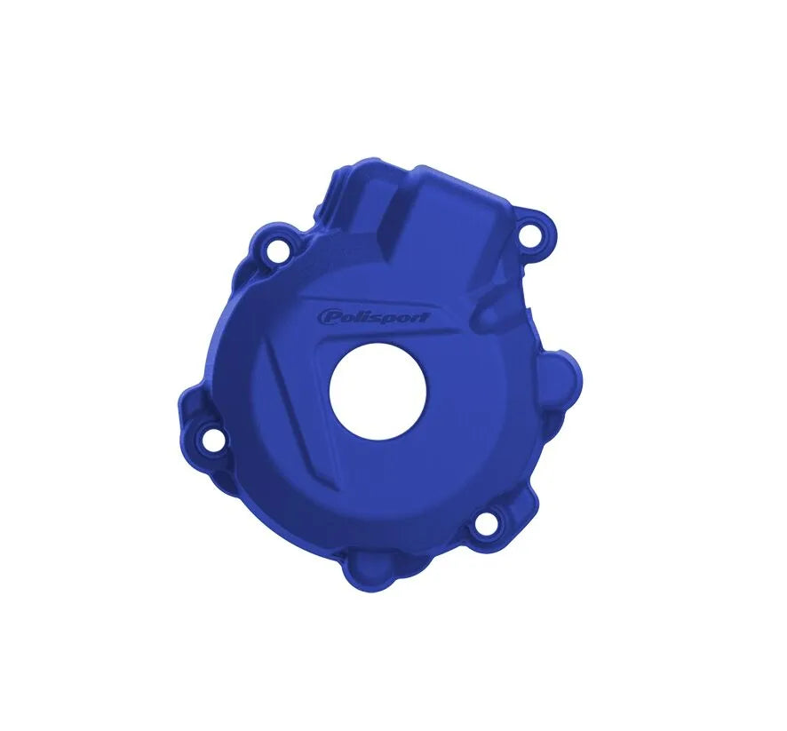 Polisport Ignition Cover Protectors