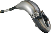 Pro Circuit Works Rura Wydechowa do MX/SX