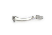 Emgo Gear Shift Lever - Oem Style