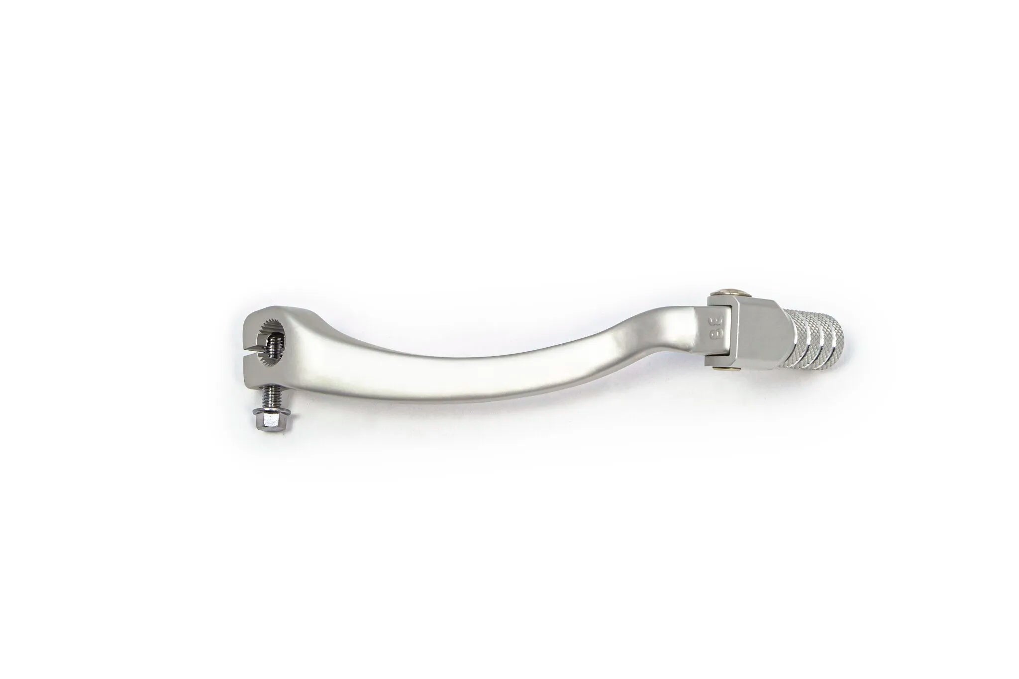 Emgo Gear Shift Lever - Oem Style