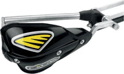 Cycra Probend Flexx Bar Handshields