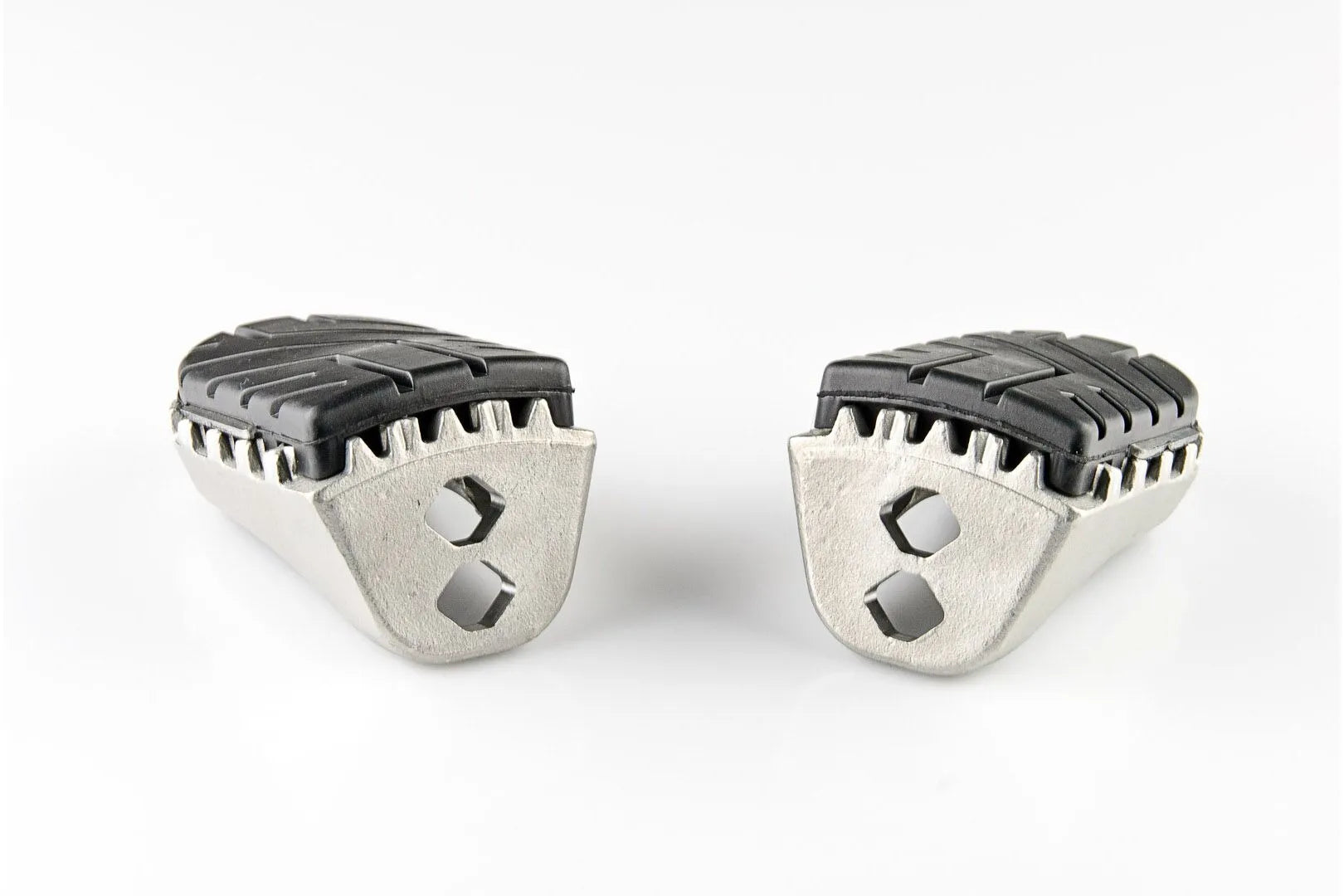 Sw-motech Ion Footrest Kit