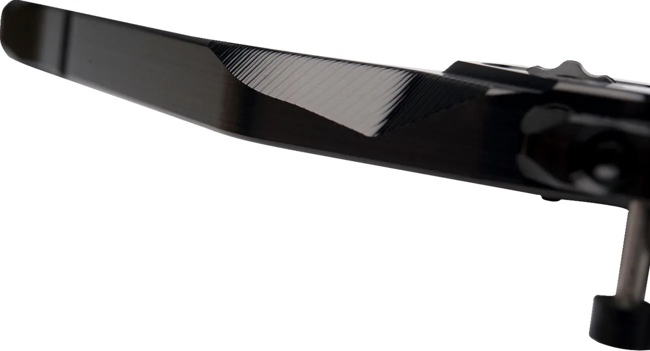 Gilles Tooling Factor-x Lever - Adjustable Brake Lever