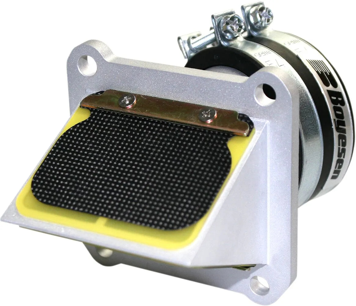 Boyesen Rad Valve Reed Cage Assembly