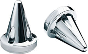 Kuryakyn Stiletto Handlebar End Caps