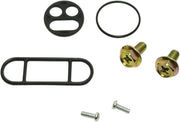 K&s Technologies Fuel Petcock Repair Kit