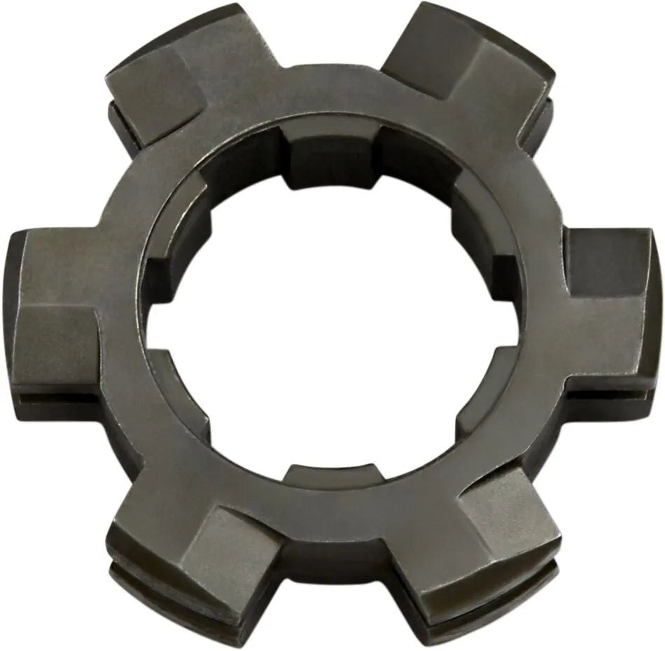 Andrews 3-4 Shift Clutch for Harley Davidson Electra Glide