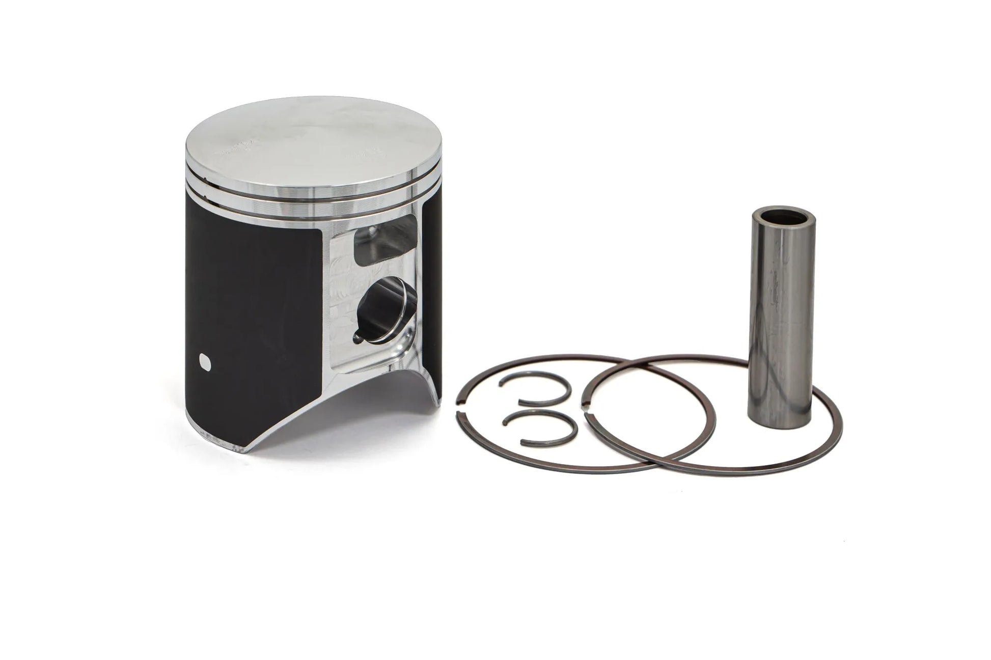 Vertex Cast Replica Piston Kit
