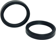K&s Technologies Fork Seals