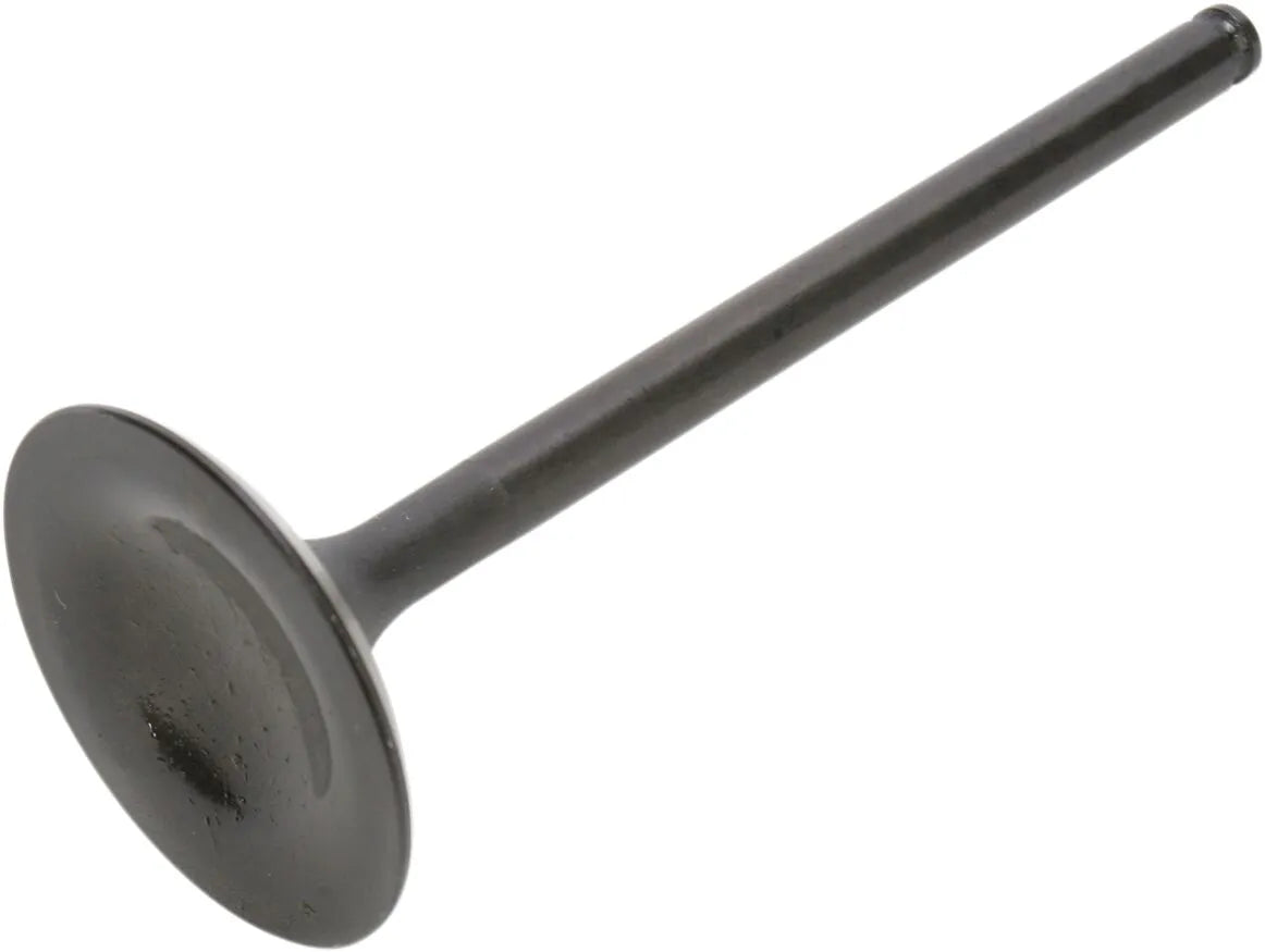 Kibblewhite Black Diamond Engine Valve