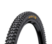 CONTINENTAL Kryptotal Trail Endurance Tire 27.5" x 2.40 Front