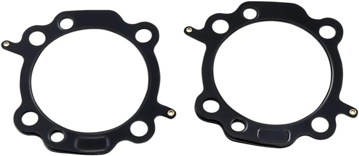 Cometic MLS Cylinder Head Gaskets (Pair) for 4.000" Bore