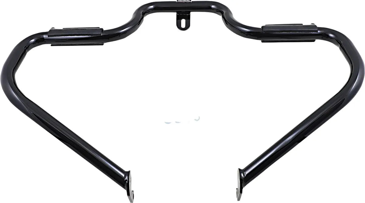 Lindby Multibar Highway Bar for Front