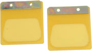 Boyesen Power Reed Set