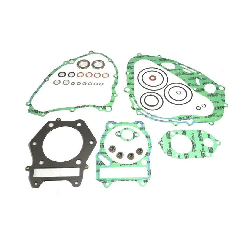 Athena Complete Gasket Kit for Engine Rebuild