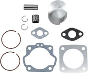 Wiseco Piston Kit - 49cc 2-stroke Engine