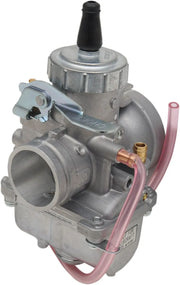 Mikuni Vm Series Round Slide Carburetor