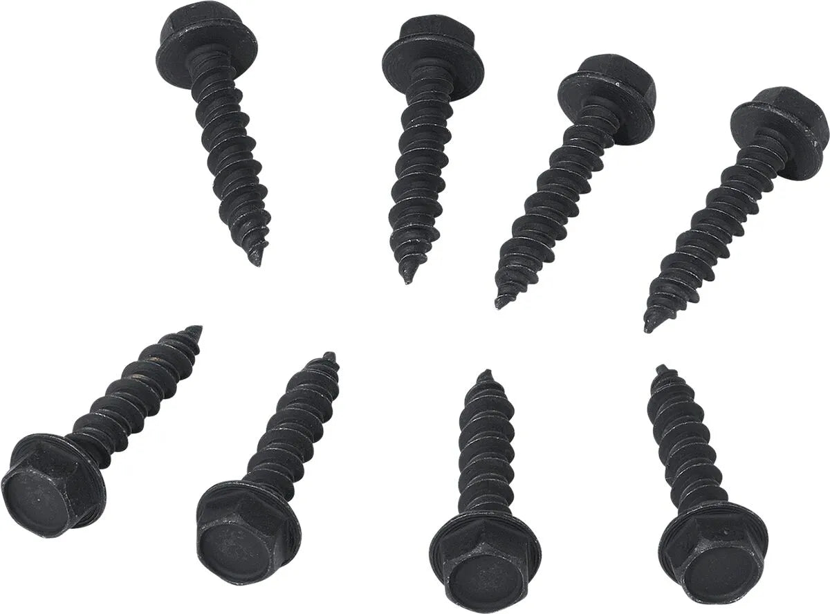 Moose Offroad Clutch Cover Screw