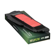 Hiflofiltro Oe Replacement Air Filter