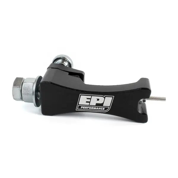 EPI Roller Pin Removal Tool