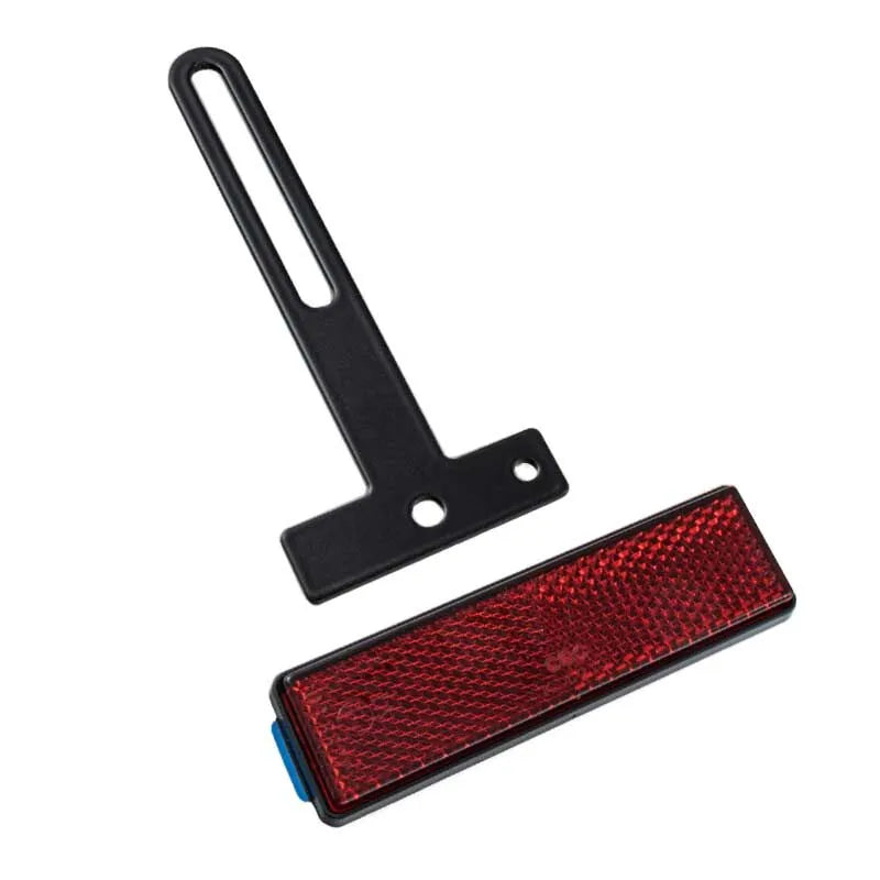 Zieger License Plate Holder Type E For Ducati