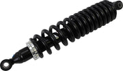 Moose Offroad Heavy Duty Gas Shock Absorber