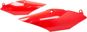 UFO Replacement Side Panels for Honda CR