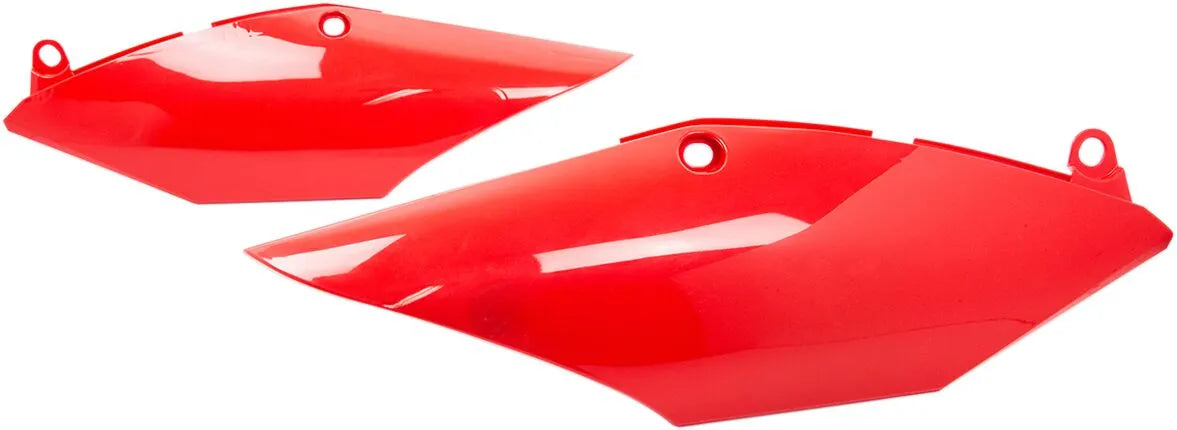 UFO Replacement Side Panels for Honda CR
