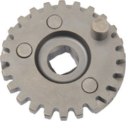 Drag Specialties 24T Kickstart Crank Gear