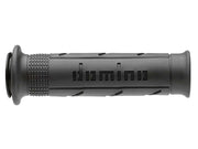 Domino A250 Grip - Thermoplastic Rubber Grips