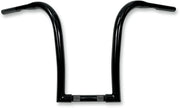 La Choppers Nice Curves Ape Hanger Handlebar