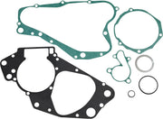Vintco Engine Gasket Kit for Lower Engine