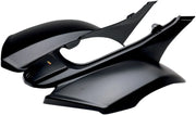 Maier Rear Fender Replacement Plastic