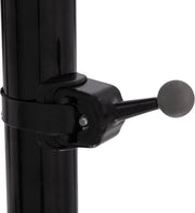 Ciro Universal Ball Mount For Tubes