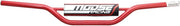 Moose Offroad 7/8" Carbon Steel Handlebar