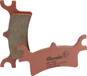 Klocki hamulcowe Brembo Prime Sinter Sd
