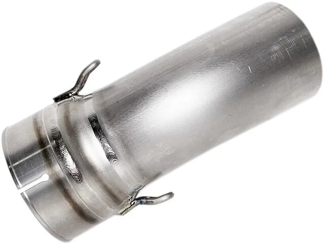 Akrapovic Tytanowa Rura Łącząca Do Nisko Montowanych Tłumików