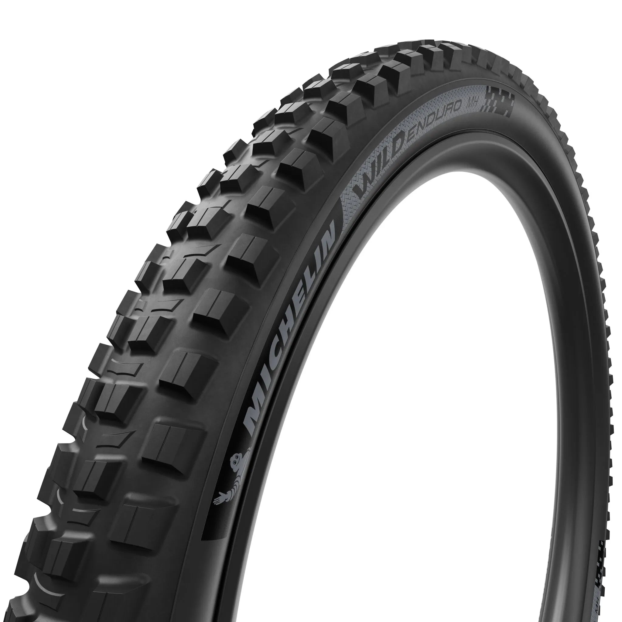 MICHELIN Wild Enduro MH Racing Tire for 27.5" x 2.50"