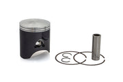 Vertex Cast Big Bore Piston Kit for 250cc 2-Stroke