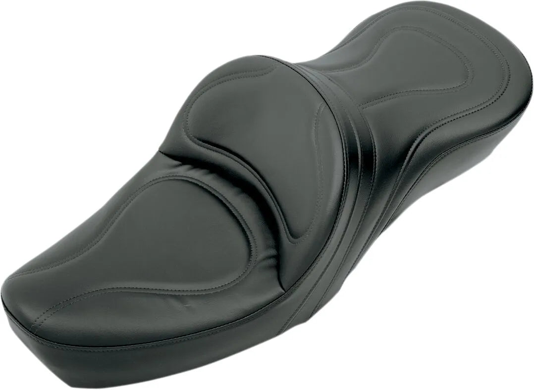 Saddlemen Explorer Seat - For Harley Davidson