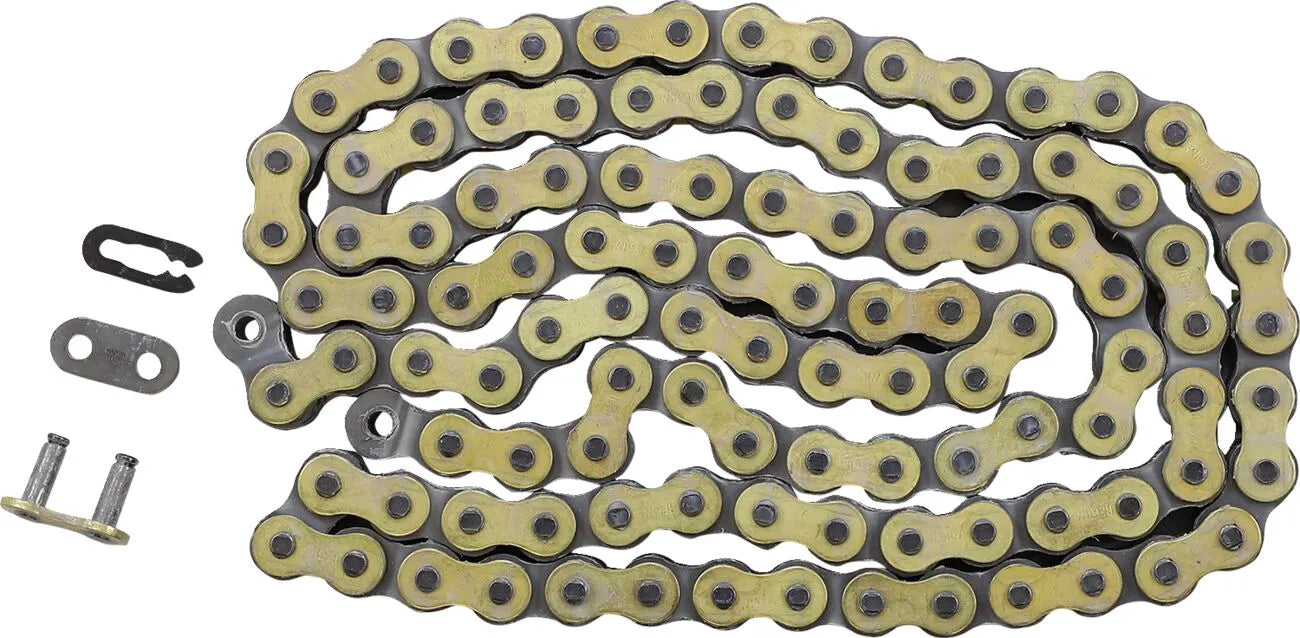 Regina 520 Rx3 Series Chain - Off-road Performance