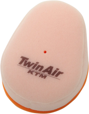 Twin Air Standard Air Filter