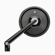 Motogadget Mo.view Classic 110 Mm Mirror
